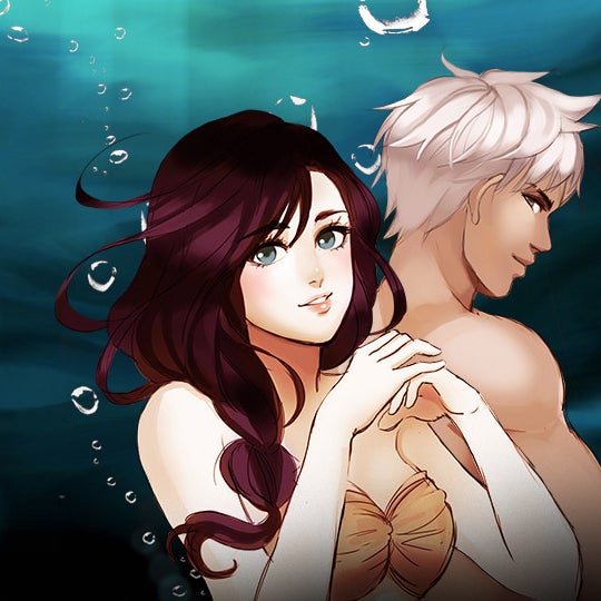 Link Preview Thumbnail