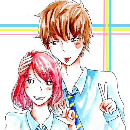 ETERNITY | LINE WEBTOON