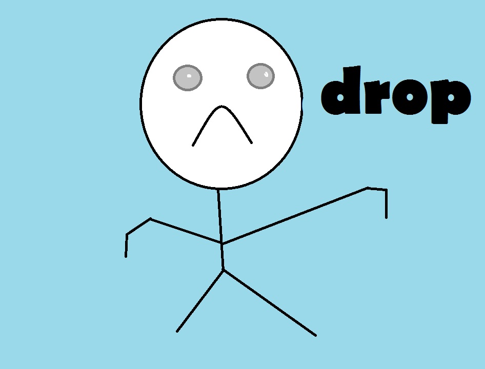 Nothing Special Webtoon