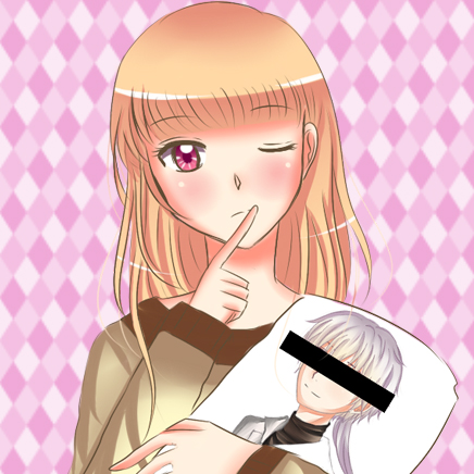 Imperfect | LINE WEBTOON