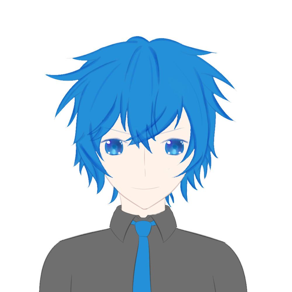 World of Magic | WEBTOON