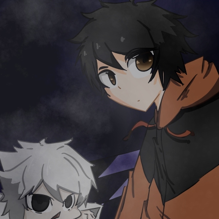 CHECK; | LINE WEBTOON