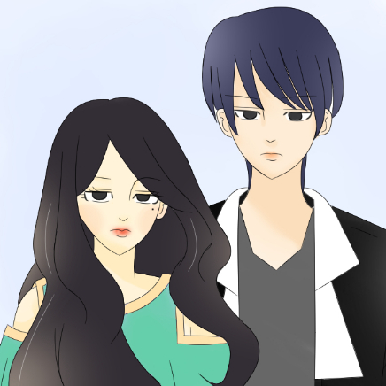 Wrong Way | LINE WEBTOON