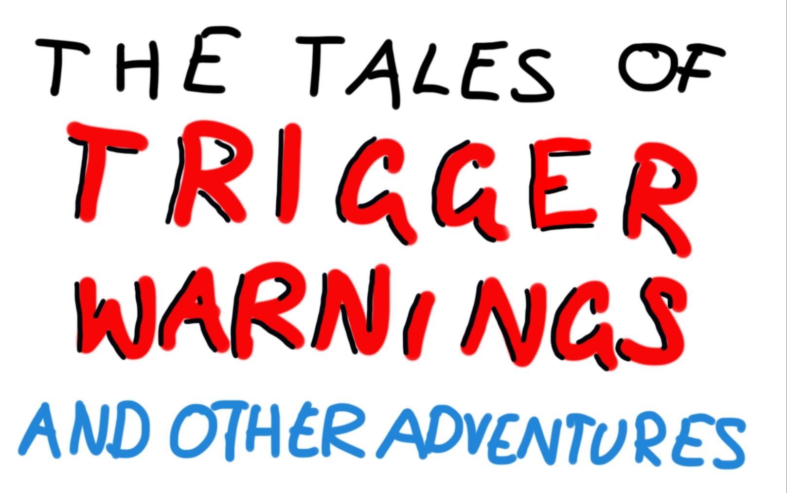 the-tales-of-trigger-warnings-and-other-adventures-webtoon