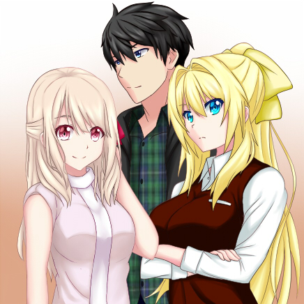 Tiramisu Days | LINE WEBTOON