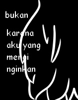 sweet life | LINE WEBTOON