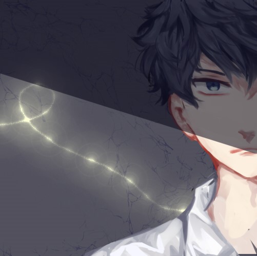 String ; Dream | LINE WEBTOON