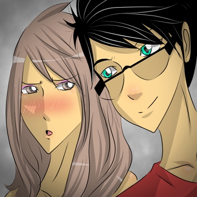 BERLIAN yang KOTOR | LINE WEBTOON