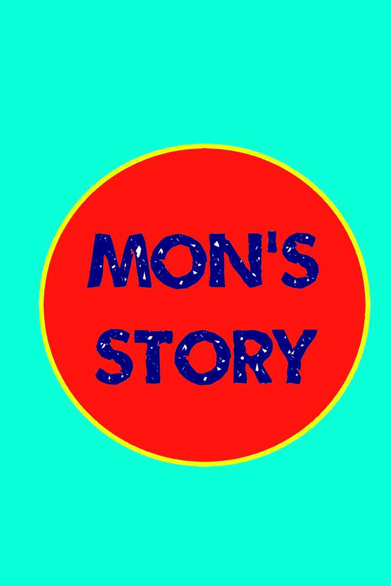 mon-s-story-line-webtoon