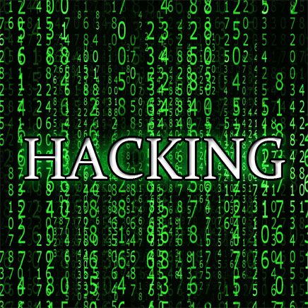 Hacking | LINE WEBTOON