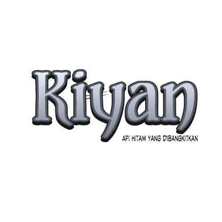 Kiyan | LINE WEBTOON