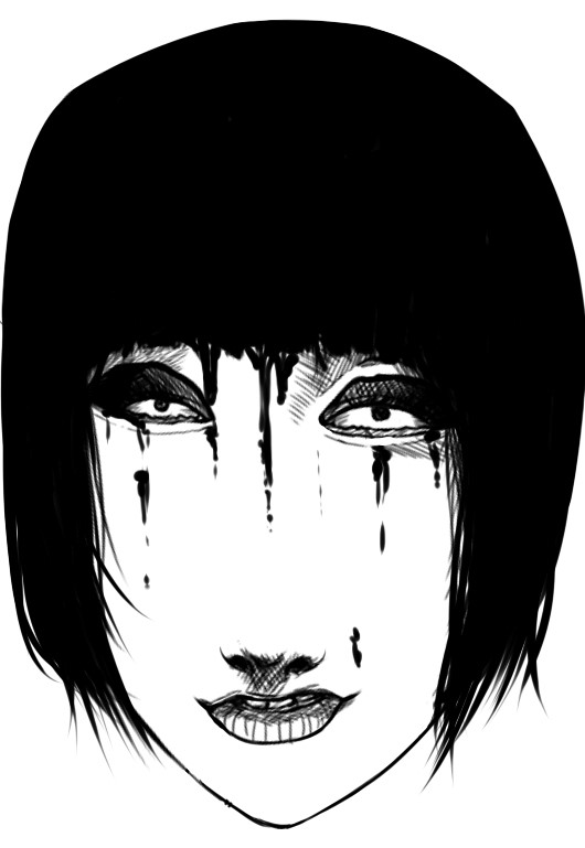 My Nightmare Diary | WEBTOON