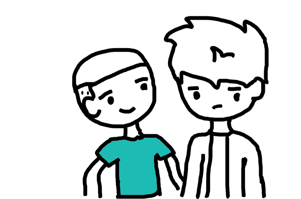 Life | WEBTOON