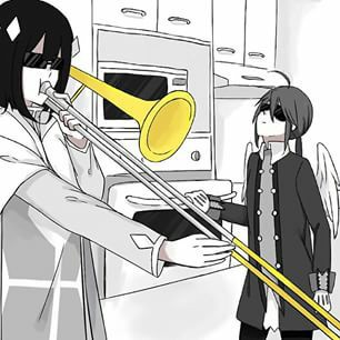 My Diary ;-; | WEBTOON