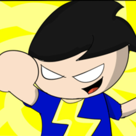 Jus Lemon | LINE WEBTOON