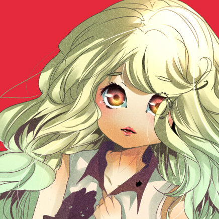 P OF MEMORIES | LINE WEBTOON