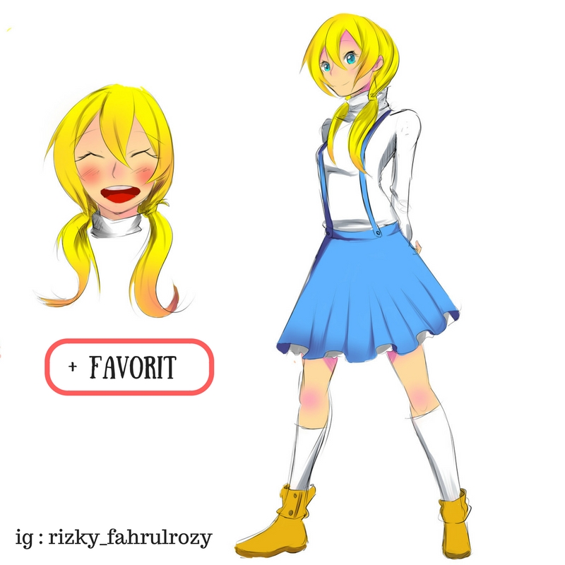 MY STORY LINE WEBTOON my-story-line-webtoon