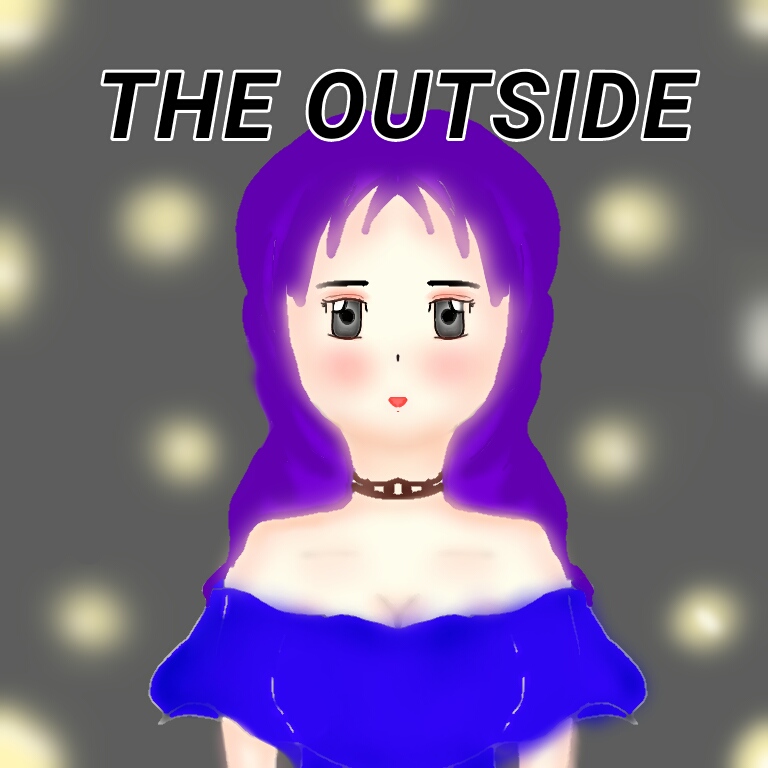 THE OUTSIDE | WEBTOON