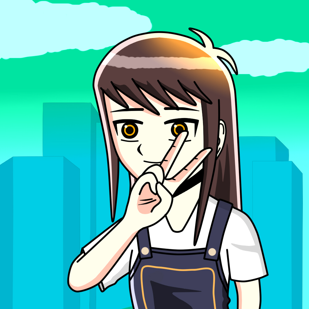 Memories | LINE WEBTOON