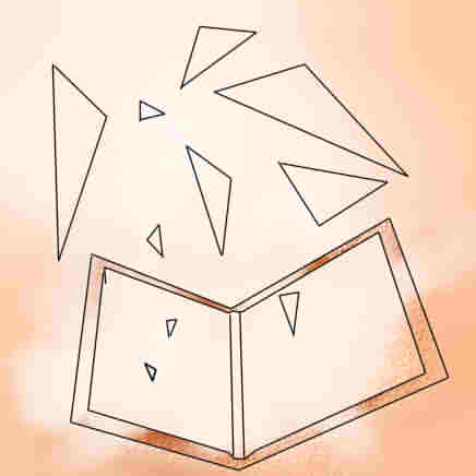 Broken Home | LINE WEBTOON