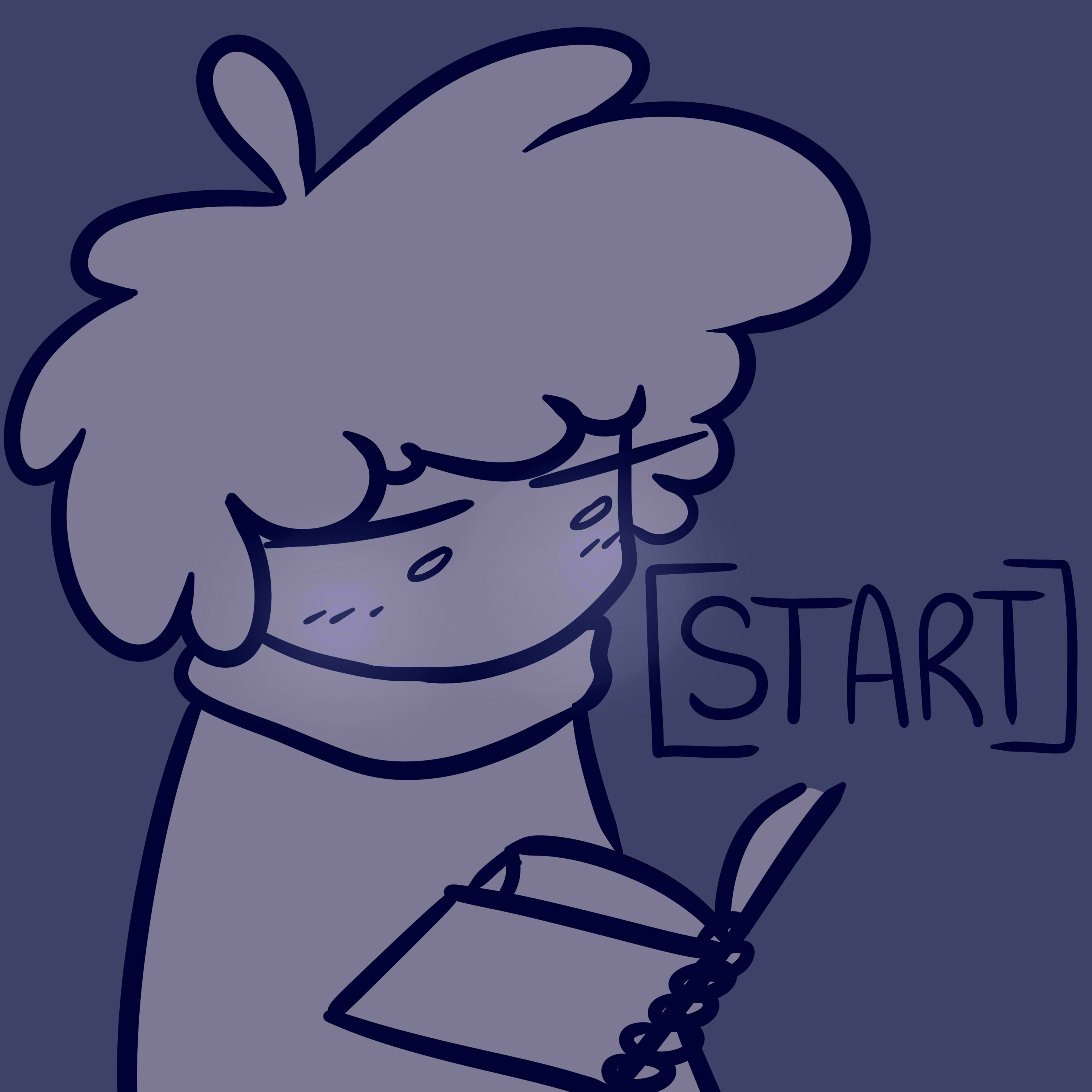 CANCELLED The Concept Of A Star Child WEBTOON cancelled-the-concept-of-a-star-child-webtoon