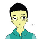 Paijo's Cases | LINE WEBTOON
