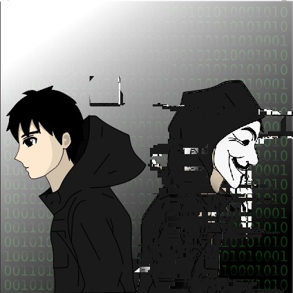 UNKNOWN | LINE WEBTOON