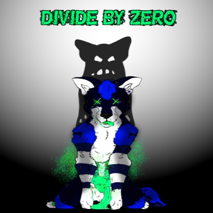 Divide By Zero | WEBTOON