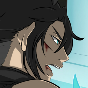 time_NULL | WEBTOON