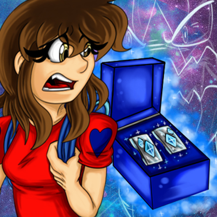 anniversary gift for Jason soler of kim hardship | WEBTOON