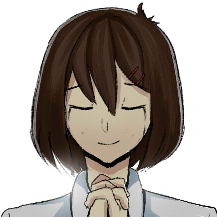 Silent | LINE WEBTOON