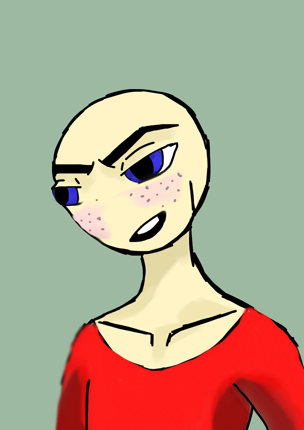 tales-from-the-people-webtoon