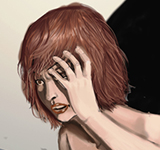 Conscious | WEBTOON