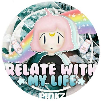 Relate with my life | WEBTOON