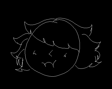 Inverted | WEBTOON