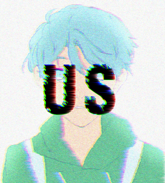 US | LINE WEBTOON