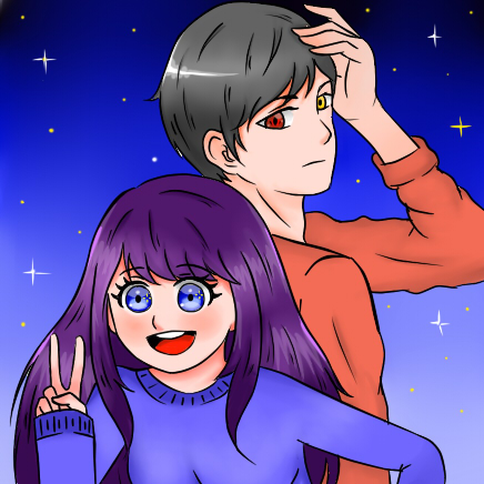 The Wish Granter Webtoon
