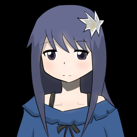 Lily of Memory | LINE WEBTOON