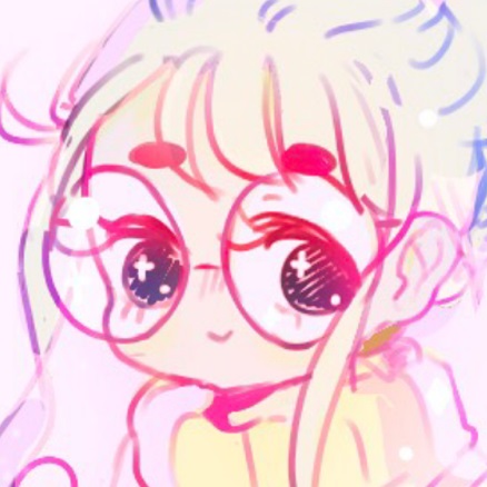 The WFW Squad 2017 | WEBTOON