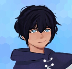 CORE | WEBTOON