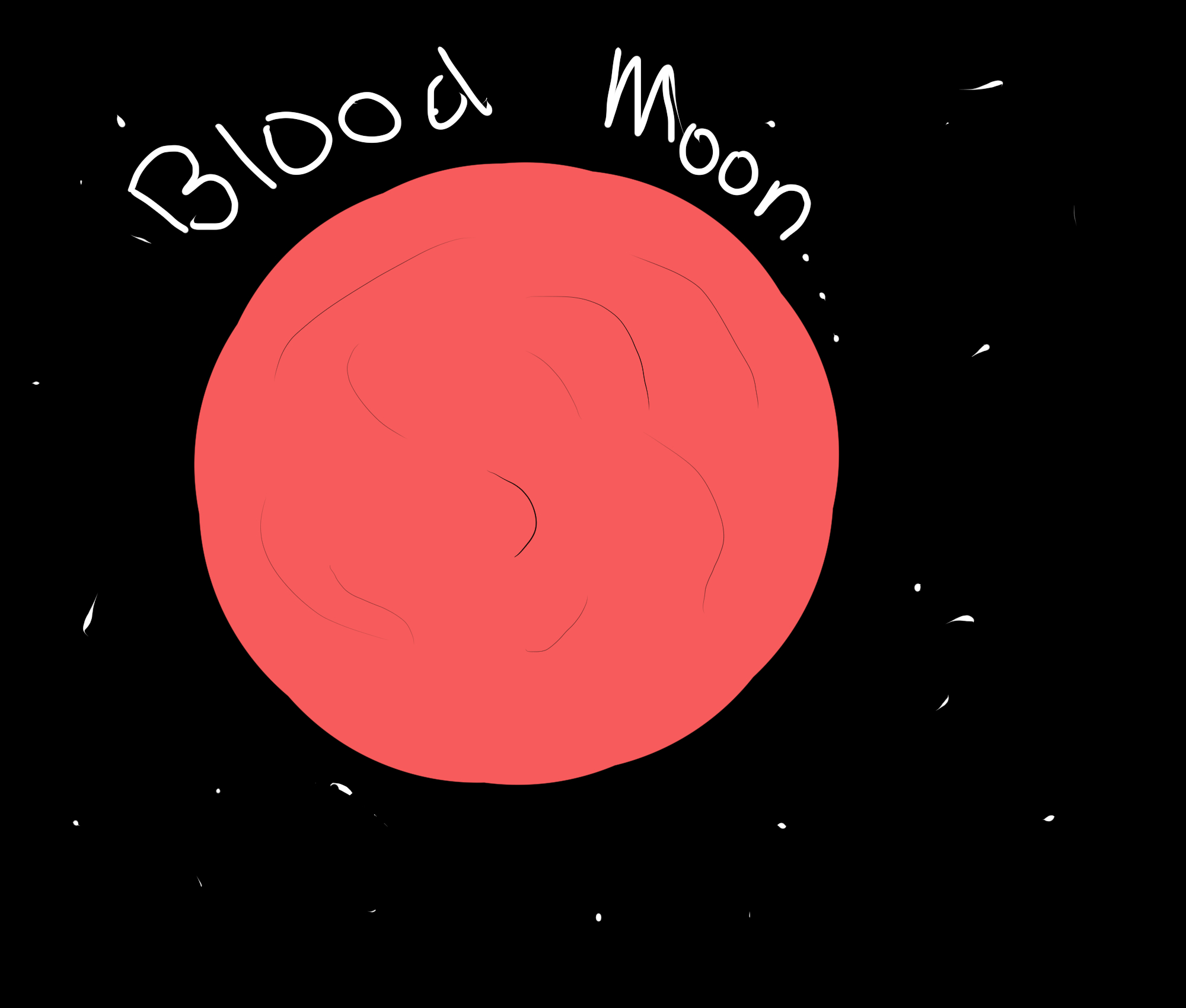 blood-moon-webtoon