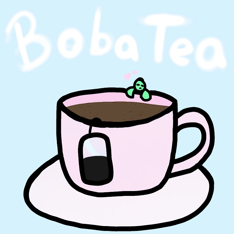 boba-tea-webtoon