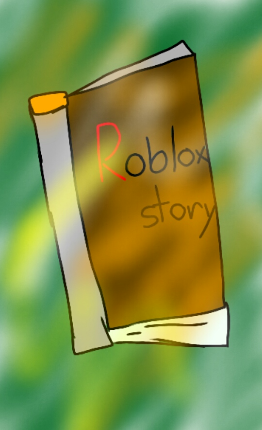 Post To Tumblr Preview - thumbnail roblox tumblr