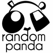 random things | WEBTOON
