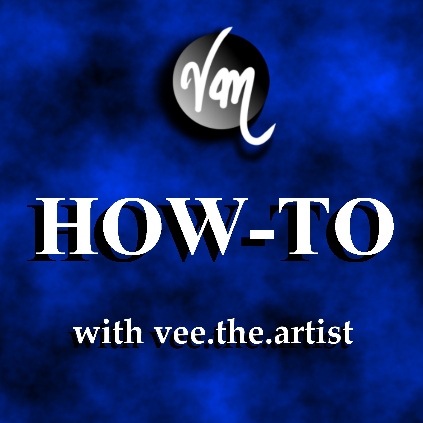 how-to-with-vee-the-artist-webtoon