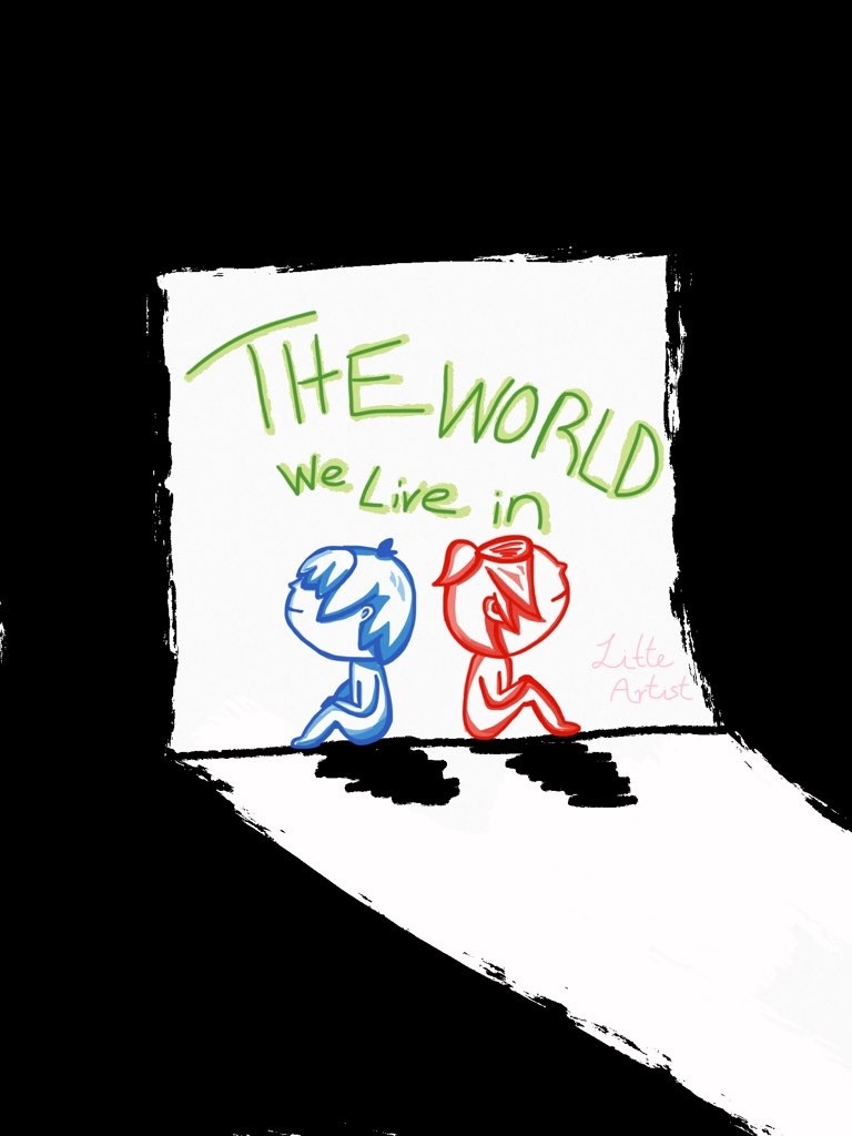 the-world-we-live-in-webtoon