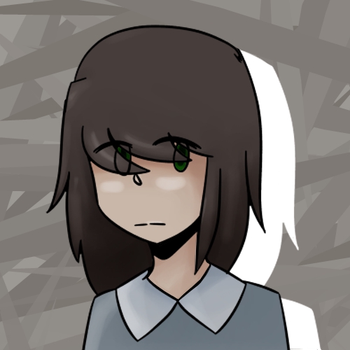 A Little Too Normal | WEBTOON