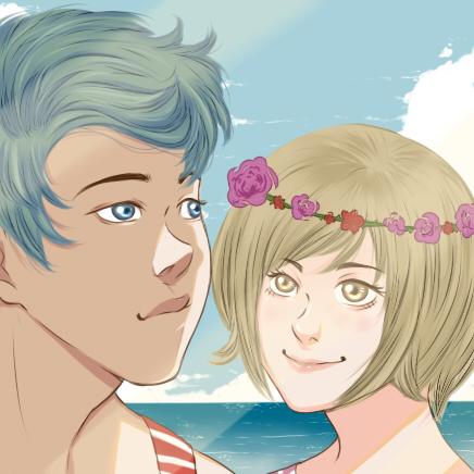 Bump into you. Bump into you. Bump into. Bump into someone. Bump into someone.