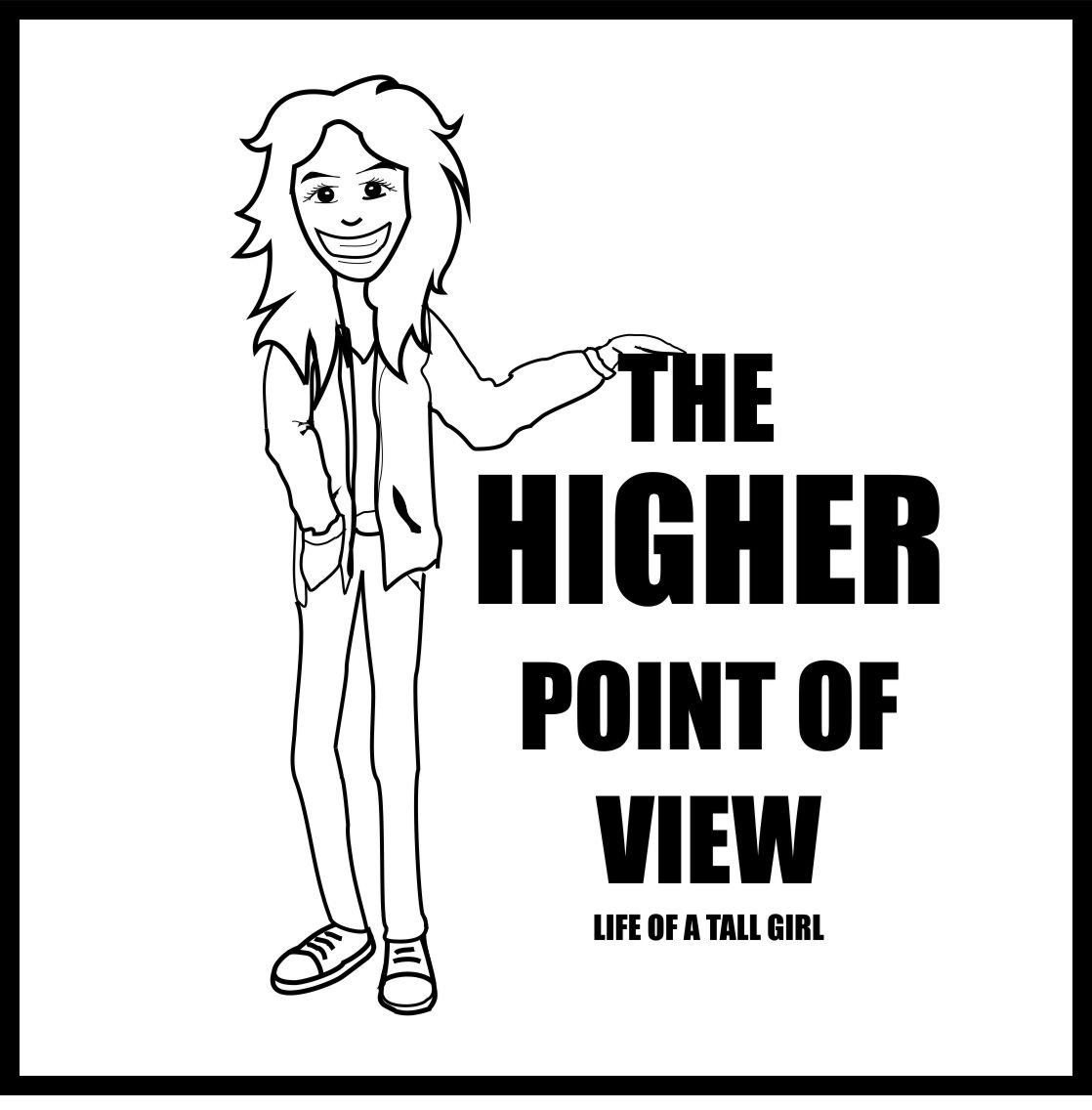 the-higher-point-of-view-life-of-a-tall-girl-webtoon