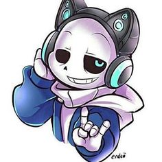 SANS IMAGES | WEBTOON
